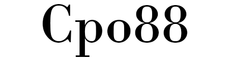 Cpo88